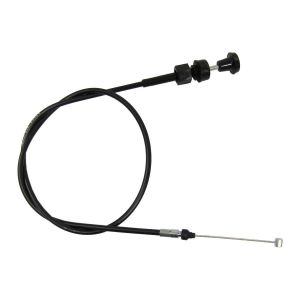 Choke Cable Honda CB250RS 80-83 XL250S/R 78-87 CL250 81-84