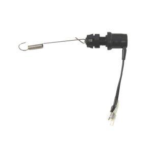 Switch Stop Rear Yamaha OE Ref 1J7/4L0-82530-00 Bullet