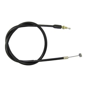 Front Brake Cable Honda CB100N 78-87 CB125T 78-81 SS50ZK