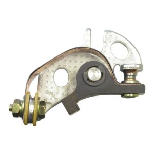 Points D23L GT185 74-79 Left Hand