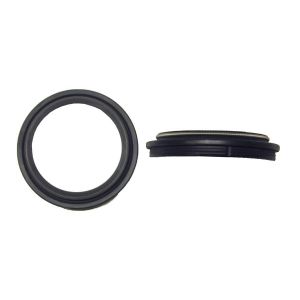 Fork Dust Seal 48mm x 58mm push in type 5mm/11.50mm