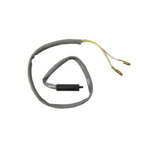 Switch Stop Front Honda Push in type with grey wire