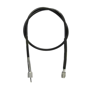 Tacho Cable Suzuki TS100ER 73-84 TS125ER 72-84