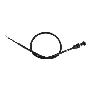 Choke Cable Honda CB250 M-1 91-01