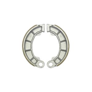 Rear brake Shoes Honda CX 500 CC 1982
