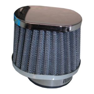 Power Air Filter Off Set 42mm 43mm