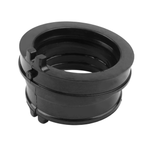 manifold rubbers intake boots for honda XR650R 2000-2007