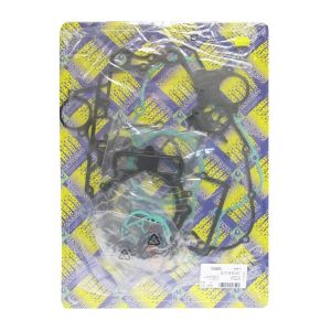 Full Gasket Set KTM 560 SMR 06-07
