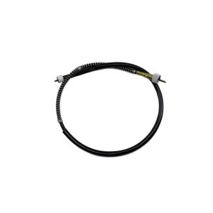 Tacho Cable Yamaha RD125LC-RD350LC TZR RS50