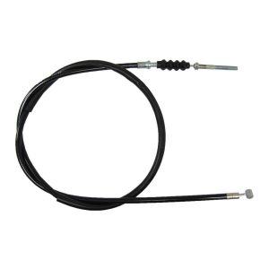 Front Brake Cable Honda CD185T 78-82 CD200T 79-86
