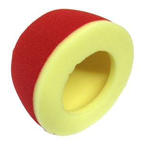 Air Filter Kawi KX65 00-18 Suz RM65 03-05 HFF2016 HFA