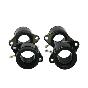 manifold rubbers intake boots For YAMAHA XJ 650 XJ750