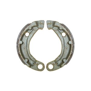 Drum Brake Shoes H338 85mm x 20mm
