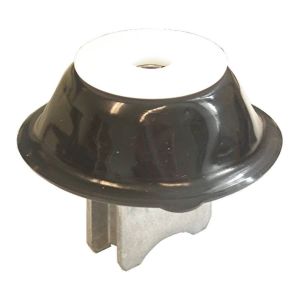 Carb Diaphragm GSXR1100G H J 86-88