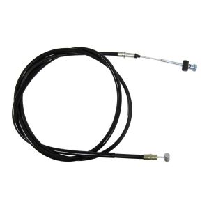 Rear Brake Cable Beta Ark