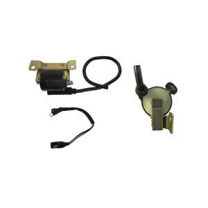 Ignition Coil 12v CDI Single Lead 1 Terminals (70mm)