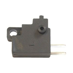 Switch Stop Clutch/Rear Brake Microswitch Type Opp of 725005