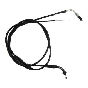 Hendler Throttle Cable Honda SH50T,W,Y,1 City Express 1997-2003
