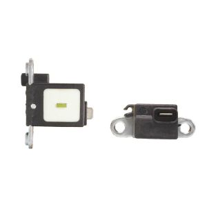 Generator Pulser Coil Modern Honda Single 4 Strokes