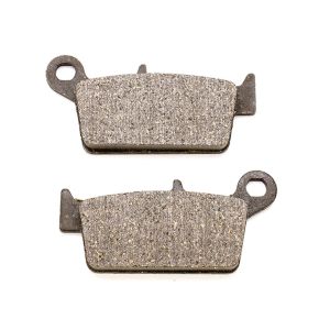 Galfer Brake Pad FD093,AD003,FA131