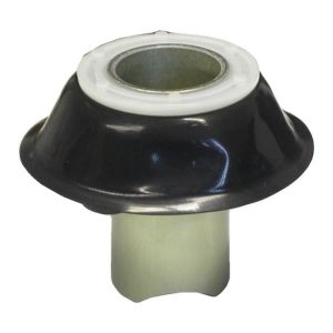 Carb Diaphragm FJ1100N 1985 FJ1200 86-93 (Slide 31mm x 46mm)