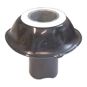 Carb Diaphragm FZ750 88 (Slide 30mm)