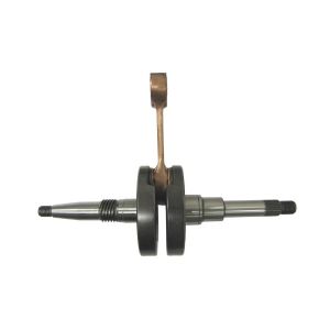 Crankshaft Kymco Sniper, Toy Boy, Dink, Heroism 50(2T)