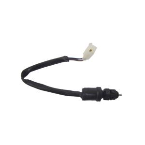 Switch Stop Rear Kawasaki OE Ref 27010-1479 (Male Block)