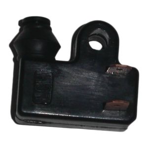 Switch Stop Front Yamaha Late Models Microswitch Type