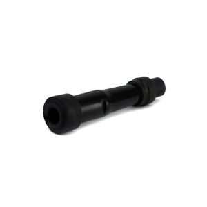 Spark Plug Cap SB05F NGK with Black Body Fits