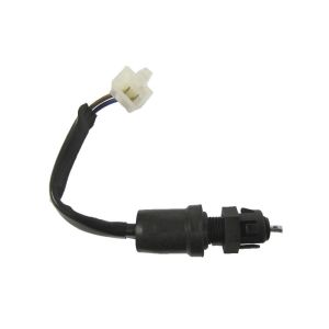 Switch Stop Rear Kawasaki OE Ref 27010-1452 (Male Block)