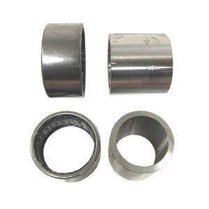 Needle Bearing BKM354220-1UU & Sleeve 4XV-25383-00