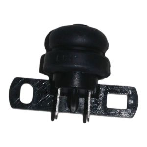 Switch Stop Rear Triumph up to 84