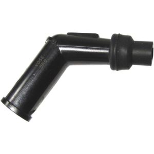 NGK Spark Plug Cap Gilera Fuoco 500 E3 2007-2010