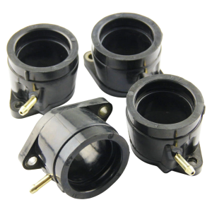 manifold rubbers intake boots for Yamaha YZF600R Thundercat 
Yamaha 4JH-13586-02
