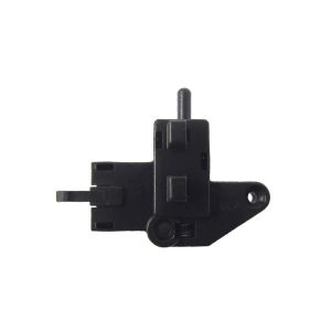 Switch Stop Rear Kawasaki OE Ref 27010-1492 (Microswitch)