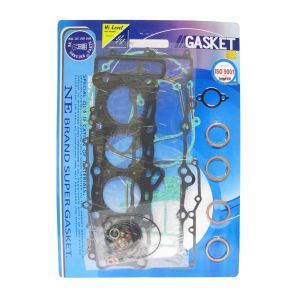 Full Gasket Set Yamaha Fazer 8 FZ8 11-14