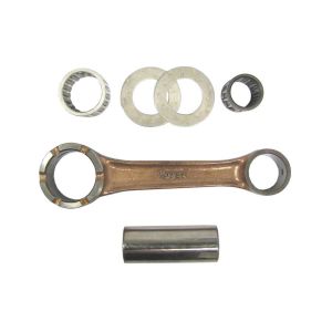 Con Rod Kit Yamaha YFS200 Blaster IT200 84-86 WR200 93-95
