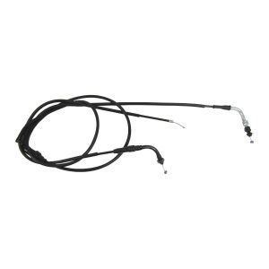 Throttle Cable Honda SFX50T, V, X, Y, 1 95-03