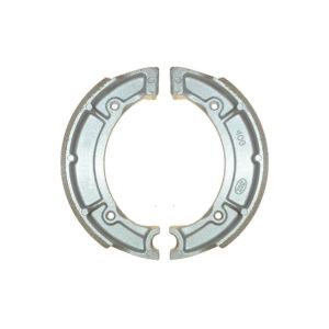 Drum Brake Shoes VB321 Y516 Y529 160mm x 30mm