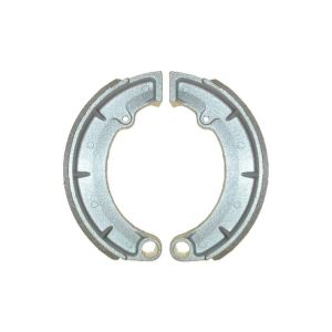 Drum Brake Shoes 978 160mm x 30mm