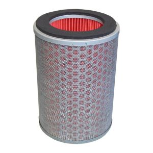 Air Filter Honda CB600 Hornet 98-07 CBF500 CBF600 04-07 Ref: HFA1602