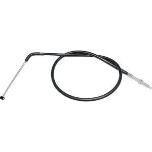 Clutch Cable Honda NTV600 88-92, NTV650 93-97