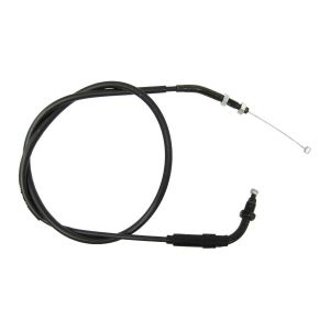 Throttle Cable Honda CBF125 09-12