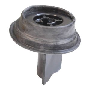 Carb Diaphragm FZR750R XTZ750 TDM850 91-98 TRX850 96-98