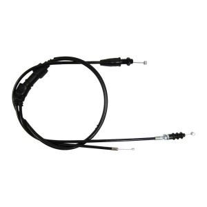 Throttle Cable Honda MTX50 82-86