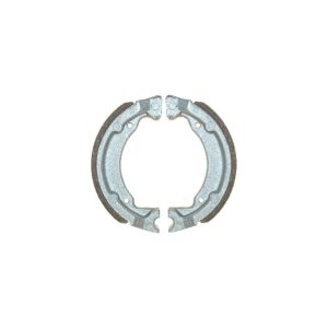 Drum Brake Shoes VB323 S614 80mm x 20mm