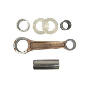Con Rod Kit Honda CR80RG-R2 86-02 CR85R3-R7 03-07