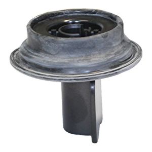 Carb Diaphragm XJ600S Diversion 92-95 XJ600N 94-95