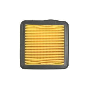 Air Filter Honda CBF125 09-15 17211-KWF-950